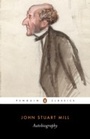 Cover: Autobiography - Penguin Books Ltd