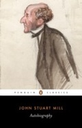 Cover: Autobiography - Penguin Books Ltd