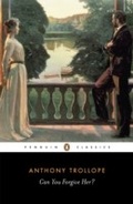 Cover: Can You Forgive Her? - Penguin Books Ltd