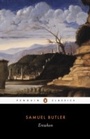 Cover: Erewhon - Penguin Books Ltd