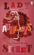 Cover: Lady Audley's Secret - Penguin Books Ltd