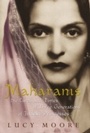 Cover: Maharanis - Penguin Books Ltd
