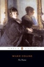 Cover: No Name - Penguin Books Ltd