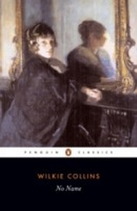 Enlarge image Cover: No Name - Penguin Books Ltd