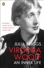 Cover: Virginia Woolf - Penguin Books Ltd