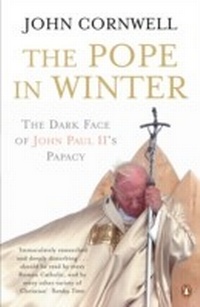 Abbildung von: The Pope in Winter - Penguin Books Ltd