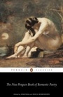 Cover: The Penguin Book of Romantic Poetry - Penguin Books Ltd