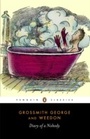 Cover: The Diary of a Nobody - Penguin Books Ltd