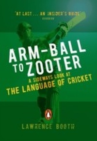 Abbildung von: Arm-ball to Zooter - Penguin Books Ltd