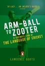 Cover: At the Same Time - Penguin Books Ltd