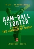 Cover: At the Same Time - Penguin Books Ltd