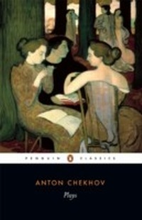 Enlarge image Cover: Plays - Penguin Books Ltd