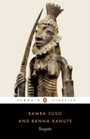 Cover: Sunjata - Penguin Books Ltd