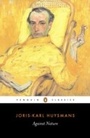 Cover: Against Nature - Penguin Books Ltd