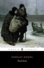 Cover: Dead Souls - Penguin Books Ltd