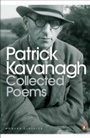 Cover: Collected Poems - Penguin Books Ltd