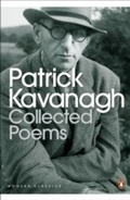 Cover: Collected Poems - Penguin Books Ltd