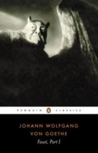 Enlarge image Cover: Faust, Part I - Penguin Books Ltd
