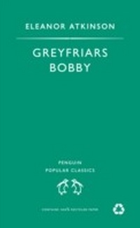 Enlarge image Cover: Greyfriars Bobby - Penguin Books Ltd