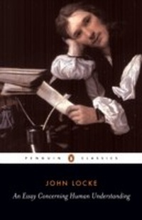 Enlarge image Cover: An Essay Concerning Human Understanding - Penguin Books Ltd
