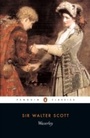 Cover: Waverley - Penguin Books Ltd