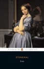 Cover: Love - Penguin Books Ltd