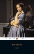 Cover: Love - Penguin Books Ltd