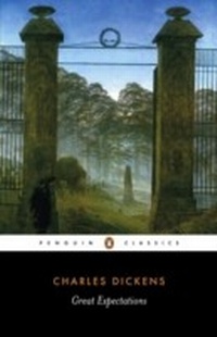 Enlarge image Cover: Great Expectations - Penguin Books Ltd
