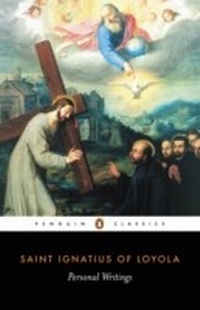 Abbildung von: Personal Writings - Penguin Books Ltd