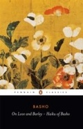 Cover: On Love and Barley - Penguin Books Ltd
