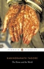 Cover: The Home and the World - Penguin Books Ltd