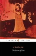 Cover: The Loom of Time - Penguin Books Ltd