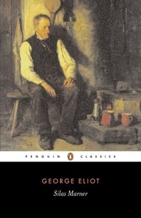 Enlarge image Cover: Silas Marner - Penguin Books Ltd