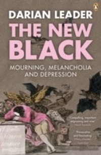 Enlarge image Cover: The New Black - Penguin Books Ltd