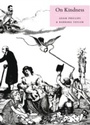 Cover: On Kindness - Penguin Books Ltd