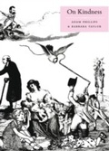 Cover: On Kindness - Penguin Books Ltd