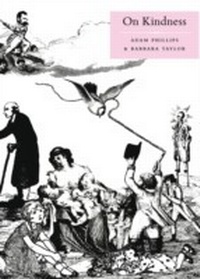 Enlarge image Cover: On Kindness - Penguin Books Ltd