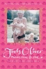 Cover: Minus Nine to One - Penguin Books Ltd