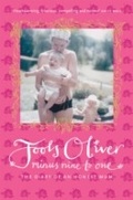Cover: Minus Nine to One - Penguin Books Ltd