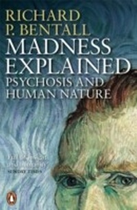 Enlarge image Cover: Madness Explained - Penguin Books Ltd