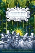 Cover: Gunpowder Plots - Penguin Books Ltd