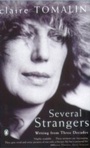 Cover: Several Strangers - Penguin Books Ltd