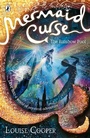 Cover: Mermaid Curse: The Rainbow Pool - Puffin