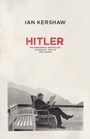Cover: Hitler - Penguin Books Ltd