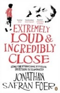 Abbildung von: Extremely Loud and Incredibly Close - Penguin Books Ltd