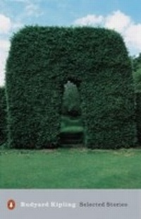 Enlarge image Cover: Selected Stories - Penguin Books Ltd