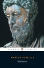 Cover: Meditations - Penguin Books Ltd