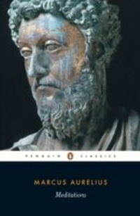 Enlarge image Cover: Meditations - Penguin Books Ltd