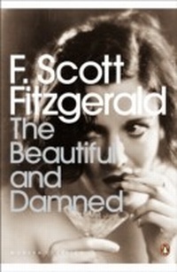 Enlarge image Cover: The Beautiful and Damned - Penguin Books Ltd