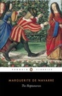 Cover: The Heptameron - Penguin Books Ltd